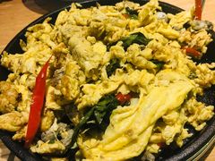 -米纸越南小馆(金鹰世界店)