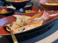-青年公社烤鸭(肇嘉浜路店)