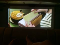 -碧水豪园·足浴·SPA·汗蒸·那须汤泉(中山东路店)