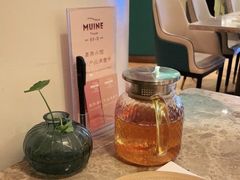 -美奈小馆·东南亚菜(福田星河COCO Park店)