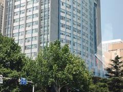 -青岛市图书馆
