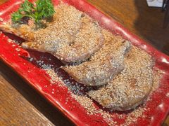 -鸟屯(三里屯店)