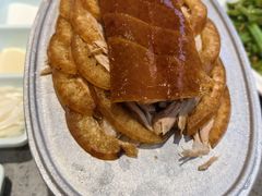 -紫光园(燕郊总店)