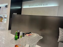 -三只熊皮肤管理中心旗舰店