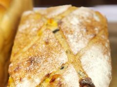 -WHEAT&BAKER-麥(凯德来福士店)