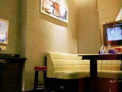 -歌声里K BAR(星湖城店)