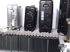 -DFS迪斐世(香港广东道店)