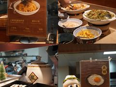 -上海神旺大酒店