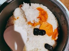 -农耕记·湖南土菜(观澜福城天虹店)