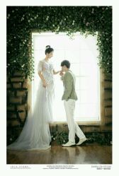 -天一婚纱摄影TIA STUDIO(珠海路店)