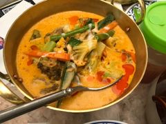 -KingThaia金泰兰(滨江天街店)