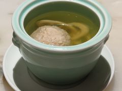 -淮扬府(安定门店)