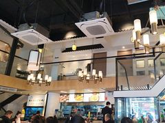 -客汁源味·客家菜(时代城店)
