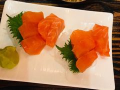 -平成屋·午肴夜酒(四川北路店)