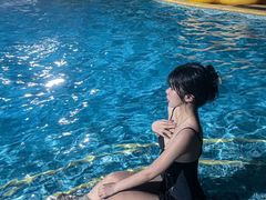 -虎英水上乐园