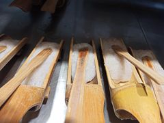 -川西坝子火锅(金沙1.0直营店)