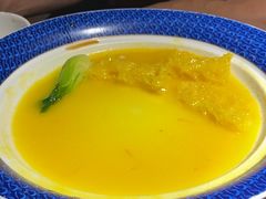 -豫丰汇河南名菜楼(武记餐饮)