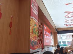 -冒菜西施·非遗冒菜(总店)