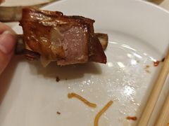 -团圆食府(新东路店)