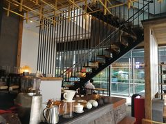 -去茶山(新光里店)