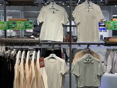 -五环Outlets(高新工厂店)