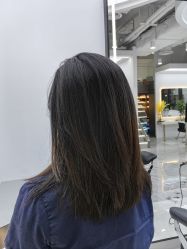 -AR造型工作室