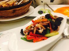 -百纳·锦绣江南 (百纳瑞汀酒店)