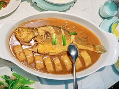 -淮扬韵(高新大都荟店)