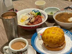 -敏华冰厅(天河城店)