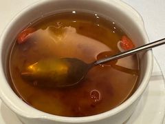 -品粹徽园·家常安徽菜