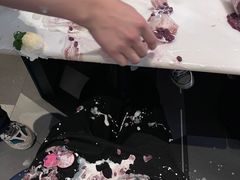 -石板街港澳冰室(天环店)