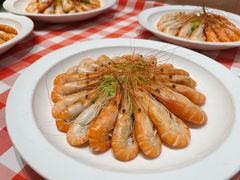 -阿毛饭店(和义路店)