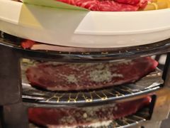 -AJIYA·池袋日式烧肉自助(天津万象城店)