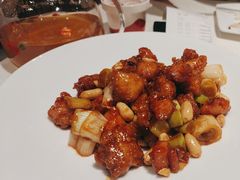-旺顺阁鱼头泡饼(小红门店)