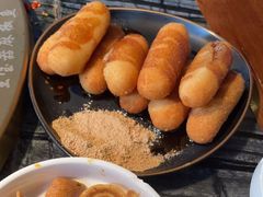 -匠岳·王宝器麻椒鱼(全国总店)