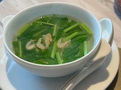 -新荣记(新源南路店)