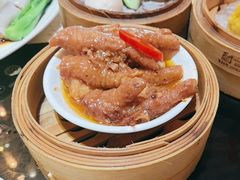 -顺轩海鲜火锅酒家