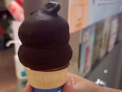 -DQ·蛋糕·冰淇淋(西城红场店)