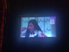 -活力无限KTV(天河新天地店)