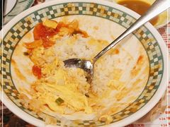 -九龙冰室(新中关购物中心店)