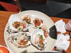 -新发现(宝山龙湖店)