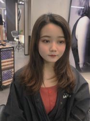 -SEBASTIAN塞巴斯汀