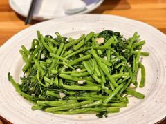 -佳思多食品料理超市(园区店)