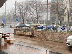 -北京北邮科技大厦