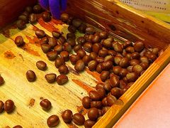 -阿男野栗王(金门路店)