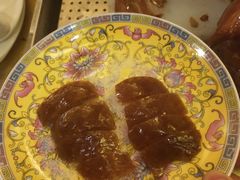 -全聚德(长江路店)