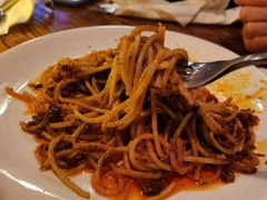 -IRISH PUB NO.9 爱尔兰酒吧
