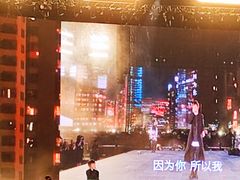 -沈阳奥林匹克体育中心