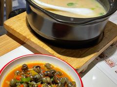 -龚海宝· 烧烤· 羊肉原切挂糊更好吃(庄市店)