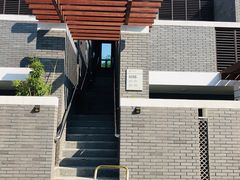 -固安来康郡来康温泉
